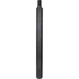 richmann-przedluzka-do-otwornicy-diam-500mm-1-1-4