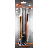 nozyk-do-tapet-25-mm-aluminiowy-c9113-stan-nowy