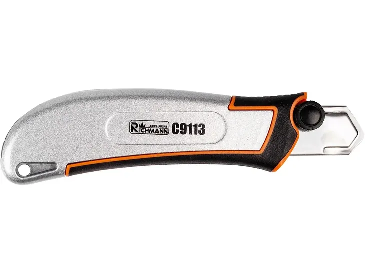 nozyk-do-tapet-25-mm-aluminiowy-c9113-marka-richman