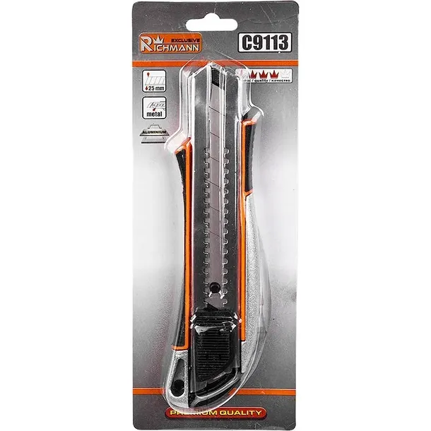 nozyk-do-tapet-25-mm-aluminiowy-c9113-kod-producenta-c9113