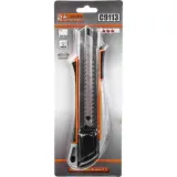 nozyk-do-tapet-25-mm-aluminiowy-c9113-kod-producenta-c9113