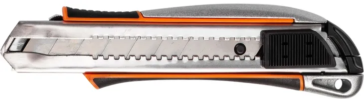 nozyk-do-tapet-25-mm-aluminiowy-c9113-stan-nowy-marka-richman