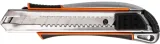 nozyk-do-tapet-25-mm-aluminiowy-c9113-stan-nowy-marka-richman