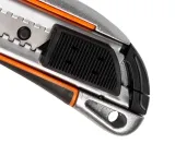 nozyk-do-tapet-25-mm-aluminiowy-c9113-marka-richman-stan-nowy