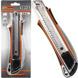 nozyk-do-tapet-25-mm-aluminiowy-c9113-stan-nowy-marka-richman-kod-producenta-c9113