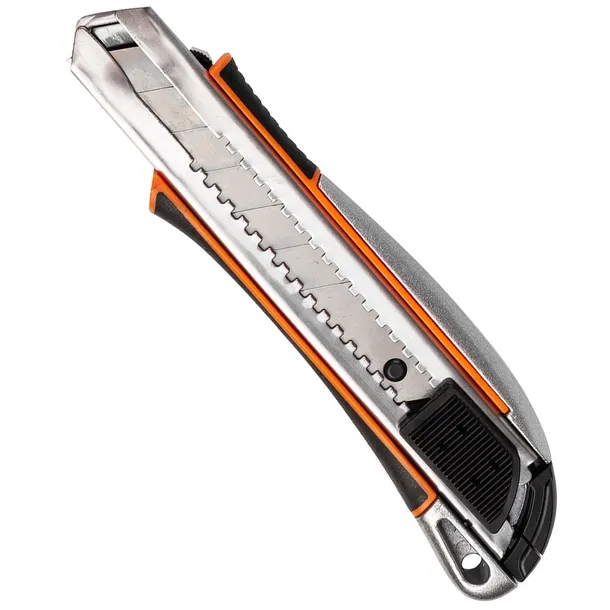 nozyk-do-tapet-25-mm-aluminiowy-c9113-stan-nowy-kod-producenta-c9113-marka-richman