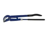 cegi-do-rur-15-geko-profi-typ-s-g01672