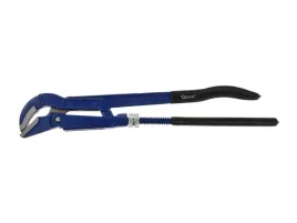 cegi-do-rur-15-geko-profi-typ-s-g01672