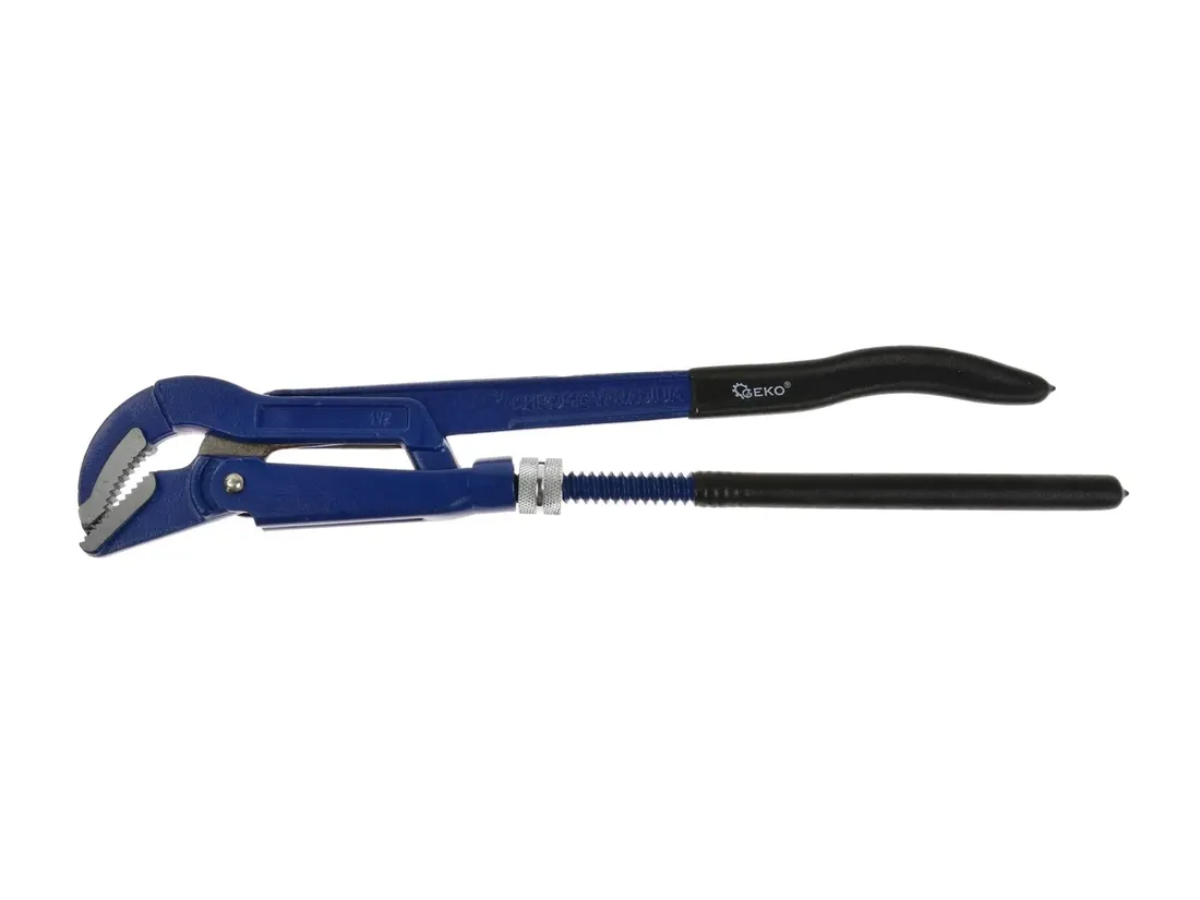 cegi-do-rur-15-geko-profi-typ-s-g01672
