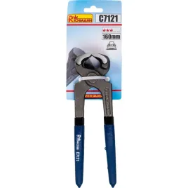 richmann-obcegi-inuwersalne-160-mm-crv-c7121
