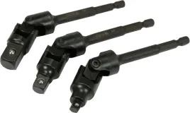 yato-04641-zestaw-adapterow-z-przegubem-3szt