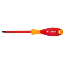 topex-wkretak-krzyzowy-1000v-ph1-x-80-mm-39d476