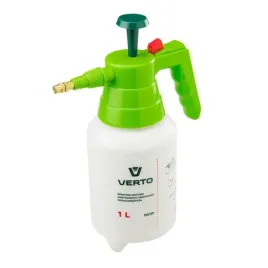 verto-opryskiwacz-cisnieniowy-1-l-15g501