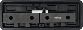 yato-zestaw-blokad-rozrzadu-bmw-yt-06332