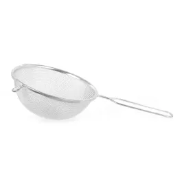 sitko-kuchenne-cedzak-z-uchwytami-o-srednicy-18-cm-stal-cynkowana-technica