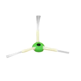 szczotka-szczoteczka-boczna-czyszczaca-do-irobot-roomba-e5-e6-e7-i7-i7