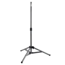 statyw-stalowy-do-lamp-i-laserow-056-1m-ded6908