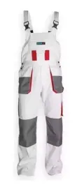 spodnie-ochronne-ogrodniczki-dedra-bh4so-l-l-52