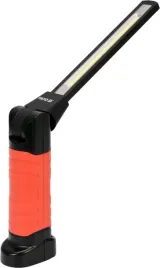 yato-yt-08518-lampa-warsztatowa-cob-led-5w-3w