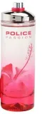 police-passion-edt-w-100ml