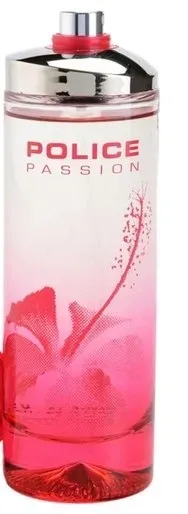 police-passion-edt-w-100ml