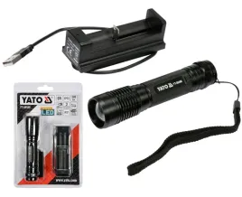 yato-latarka-6w-akumulatorowa-yt-08568