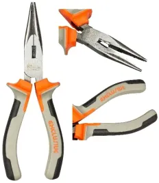 richmann-szczypce-wydluzone-profi-160mm-c7063
