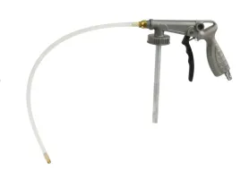 geko-pistolet-do-konserwacji-podwozia-dg-10-g01192