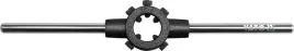 yato-oprawa-do-narzynek-m16-m20-yt-2985