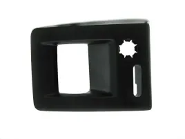 oslona-zamka-oparcia-kanapy-passat-b6-sedan-lewy