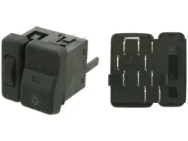 wlacznik-swiatel-audi-vw-sztuka