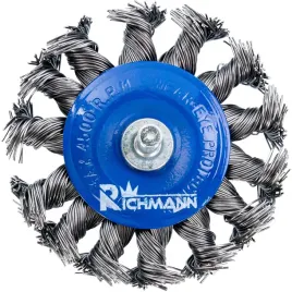szczotka-do-wiert-tarczowa-75mm-richmann-c4320