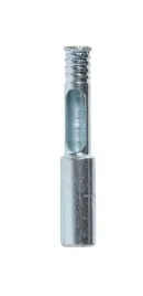 dewalt-wiertlo-do-plytek-ceramicznych-7mm-dt6039