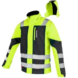 kurtka-robocza-softshell-meska-odblaskowa-wodoodporna-ostrzegawcza-bhp-m