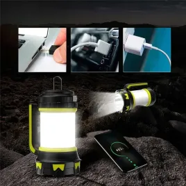 latarka-led-kempingowa-turystyczna-biwakowa-lampa-podreczna-szperacz