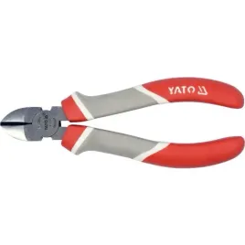 yato-szczypce-tnace-boczne-crv-180mm-yt-6611