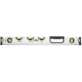 neo-poziomnica-specjalna-60-cm-5-libelli-71-122