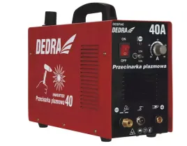 przecinarka-plazmowa-palnik-dedra-despi40-20-40a