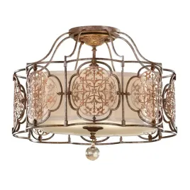 lampa-sufitowa-brytyjska-brazowa-tradycyjna-klasyczna-do-salonu-54-cm-feiss