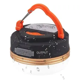 lampka-kempingowa-led-turystyczna-latarka-funkcja-powerbank-or-4-tryby-swie