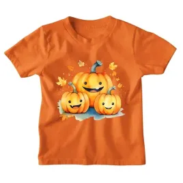 koszulka-dziecieca-na-dzien-dyni-halloween-jesieni-do-przedszkola-szkoly