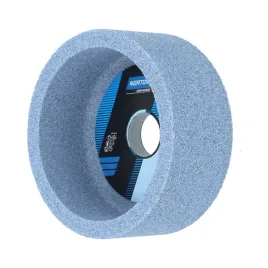 norton-sciernica-garnkowa-150x63x32mm-sgb46jvx