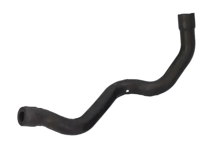 przewod-db-typ-silnika-benzyna