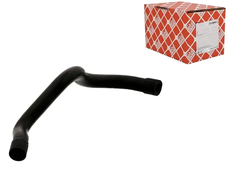 przewod-db-numer-katalogowy-czesci-33852