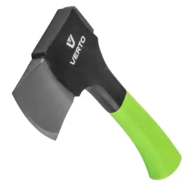 siekiera-verto-trzonek-wlokno-28-05g103