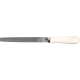 richmann-pilnik-plaski-250-mm-nr-2-c4937-stan-nowy