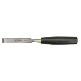 topex-dluto-15-mm-plastikowy-uchwyt-09a115