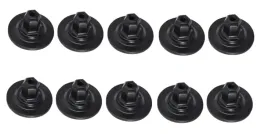 10x-spinka-nakretka-oslony-audi-seat-skoda-vw