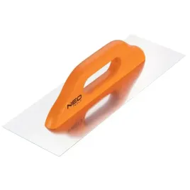 neo-paca-prosta-380x128mm-uchwyt-drewniany-50-171