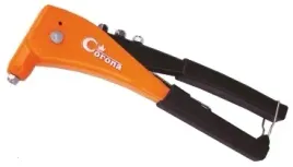 richmann-nitownica-do-nitow-24-48mm-c0705